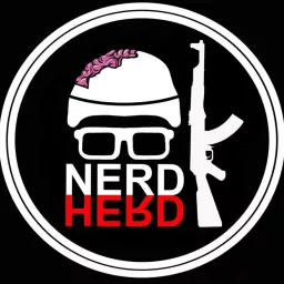 Profile picture for user nerdBajza