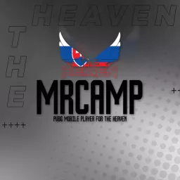 Profile picture for user theMRCAMP