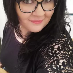 Profile picture for user NerdLenule