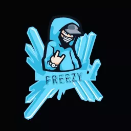 Profile picture for user Wardies_FreezyCZ
