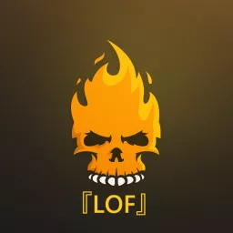 Profile picture for user 『LOF』SKAY