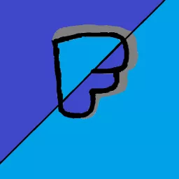 Profile picture for user fuufun