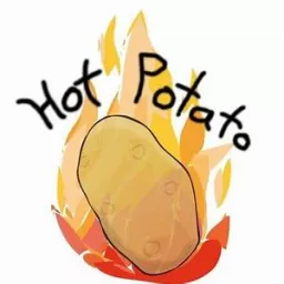 Profile picture for user HotG_GPotato