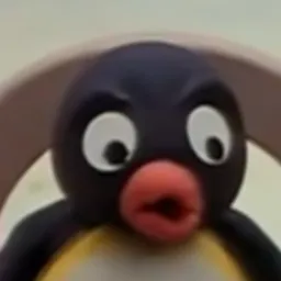 Profile picture for user jxc0b