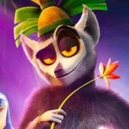 Profile picture for user RedussaK
