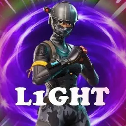 Profile picture for user Lightツ