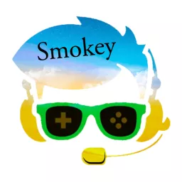 Profile picture for user ImSmok3y