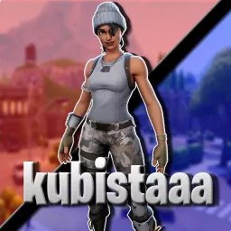 Profile picture for user sac kubistaaa