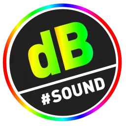Profile picture for user dB-DANNY