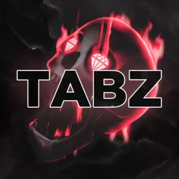 Profile picture for user Tabzrr