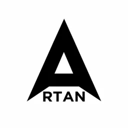 Profile picture for user CRP_Artan