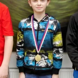 Profile picture for user Verunka_💘