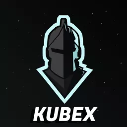 Profile picture for user Kubex_