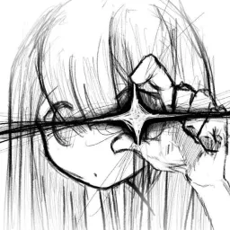 Profile picture for user flawless001