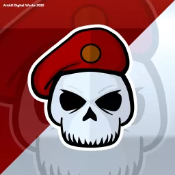 Profile picture for user marwiNek