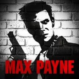 Profile picture for user MaX___PaYnE