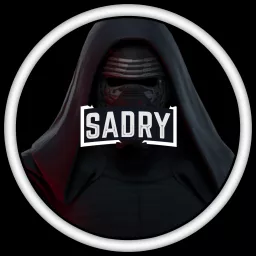 Profile picture for user sadryseq