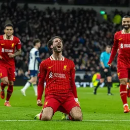 Profile picture for user Daw1.