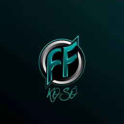 Profile picture for user 『FF』KOSO