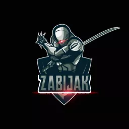 Profile picture for user sickZabijak