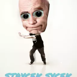 Profile picture for user STRYCEK SYCEK