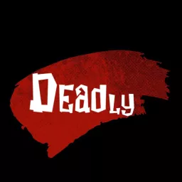 Profile picture for user notDEADLY.