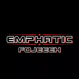 Profile picture for user lvkaz2020