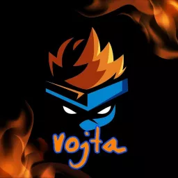 Profile picture for user HBFツVOJTA