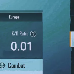 Profile picture for user Epyy