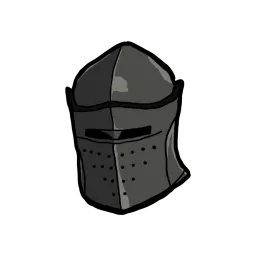 Profile picture for user daKn1ghT