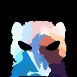 Profile picture for user _Dakally_