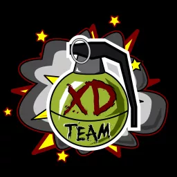 Profile picture for user xdDUNDEE