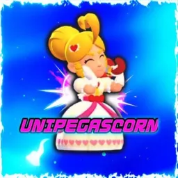 Profile picture for user unipegascorn