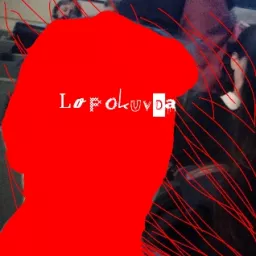 Profile picture for user lopokuvda