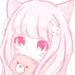 Profile picture for user Pikiix3