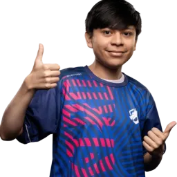 Profile picture for user _Pika_