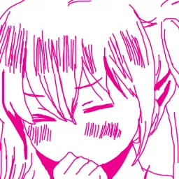 Profile picture for user _Pika_