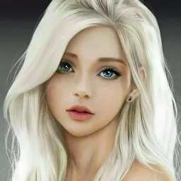 Profile picture for user miri002