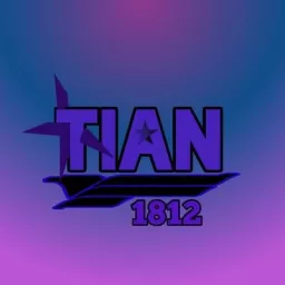 Profile picture for user tian1812