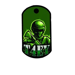 Profile picture for user T4EY_Makyy