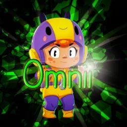Profile picture for user MB Omnii