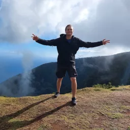 Profile picture for user PLIX