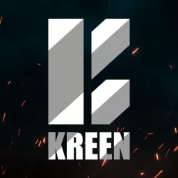 Profile picture for user Kreen