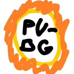 Profile picture for user ProsteLukasz