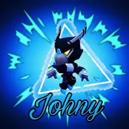 Profile picture for user BCS Johny