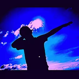 Profile picture for user _YouAreNoob_