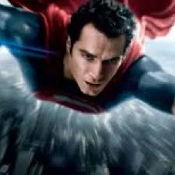 Profile picture for user John Baggins