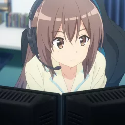 Profile picture for user Daiwik666