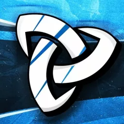Profile picture for user InfDani