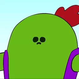 Profile picture for user bas_kubas